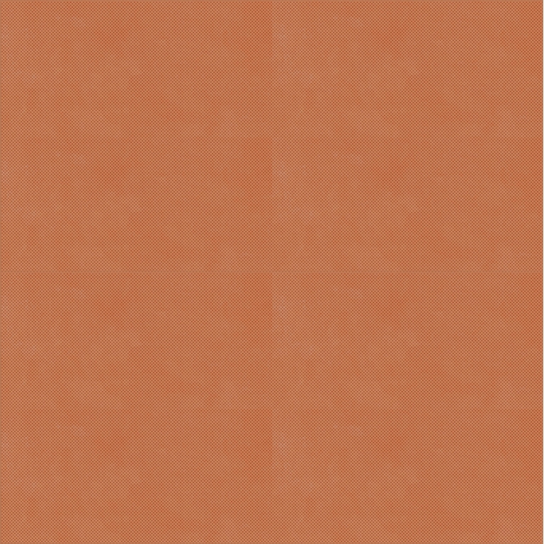 AGIO - 24X47, GRANATA KNIT, MATTE